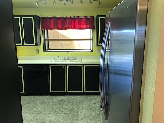 4th image of 6420 E Tropicana Ave Unit 145
