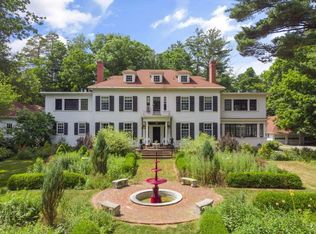 16 Elm St, Trumansburg, NY 14886
