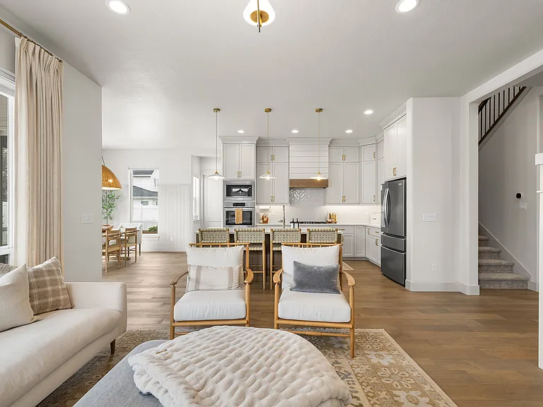 13905 N Malheur Pl — Photo 22