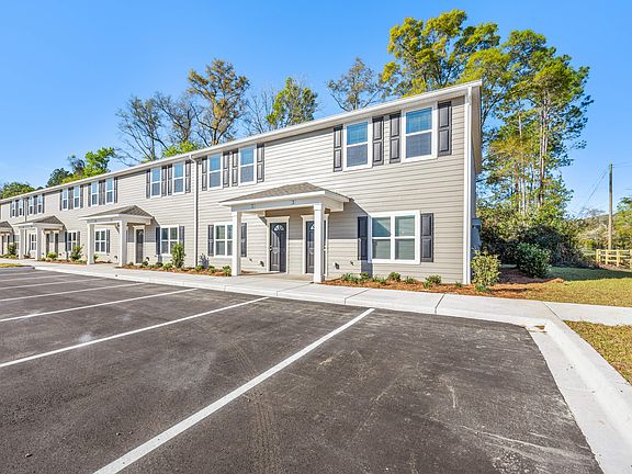 exterior_03152023
