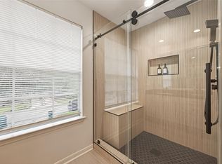 171 W Sundance Cir, Spring, TX 77382