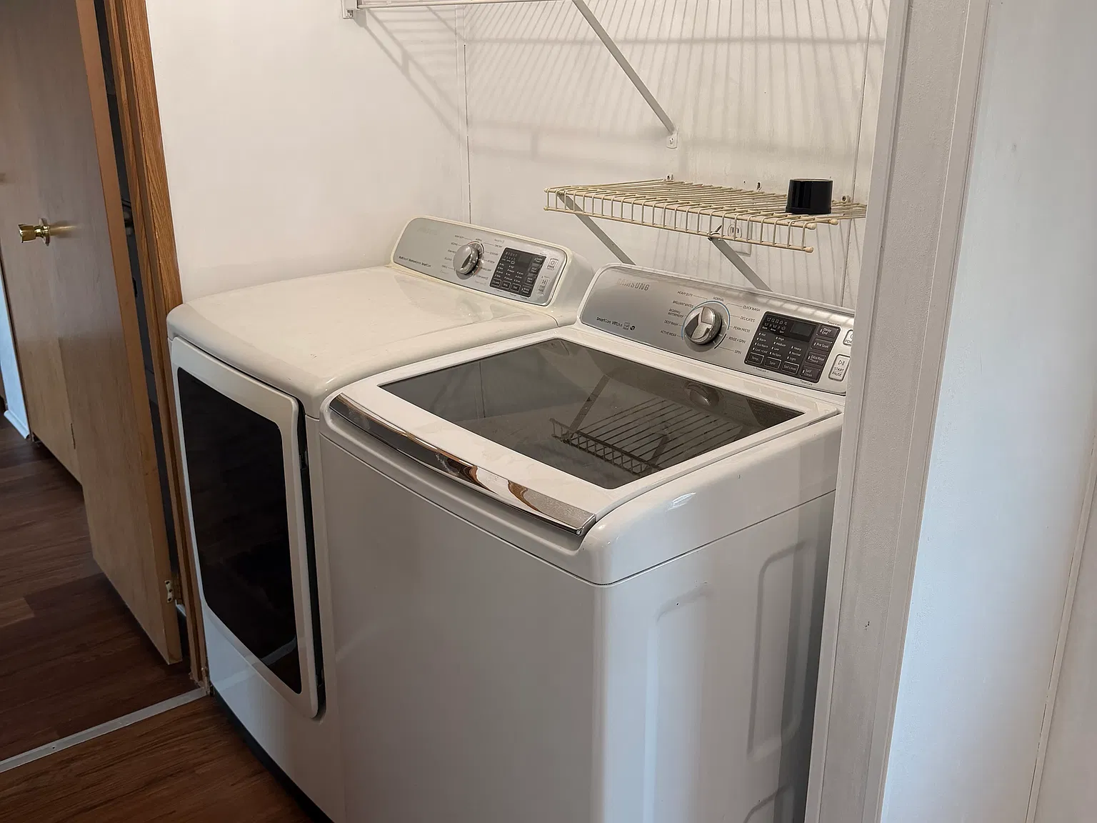 3 bed, 900 sqft, $800 — Photo 3