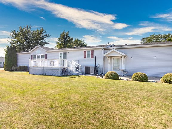 3rd image of 759 Mallard Cir