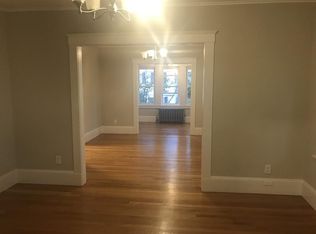 9-11 Meshaka St #2, Boston, MA 02132