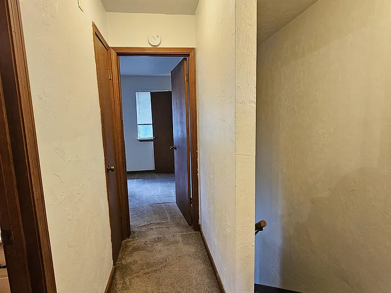 196 Locke St #D — Photo 24