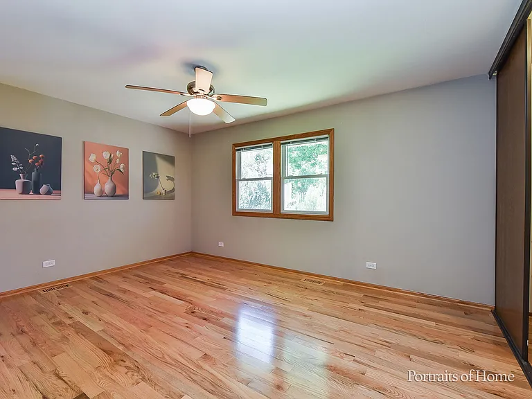 1309 Duke Dr — Photo 9