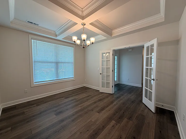4270 Pelican St — Photo 10