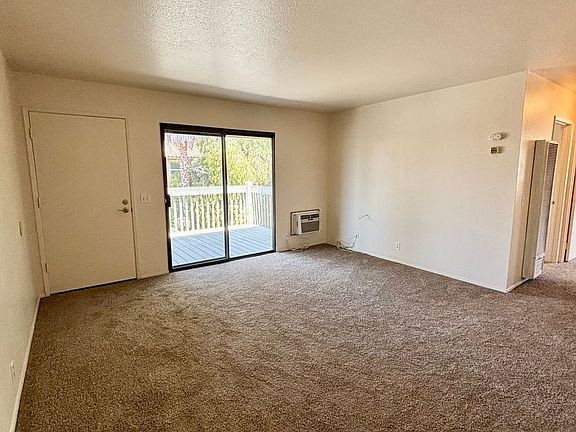 4th image of 1466 Granite Hills Dr Unit G