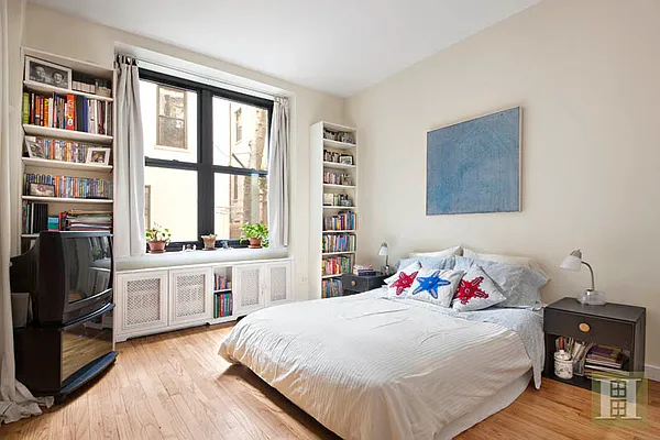 Sold by Halstead Real Estate | media 13