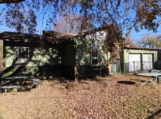 2116 E 30th St N, Sioux Falls, SD 57104