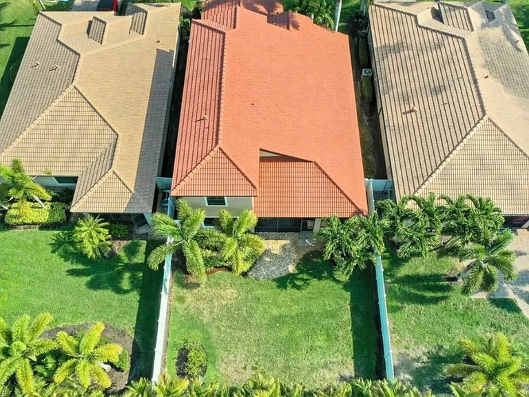 11119 Saint Roman Way — Photo 38
