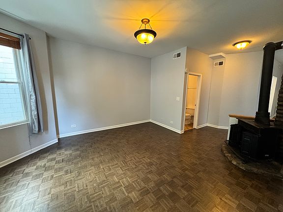 5th image of 2430 N Southport Ave APT 2F