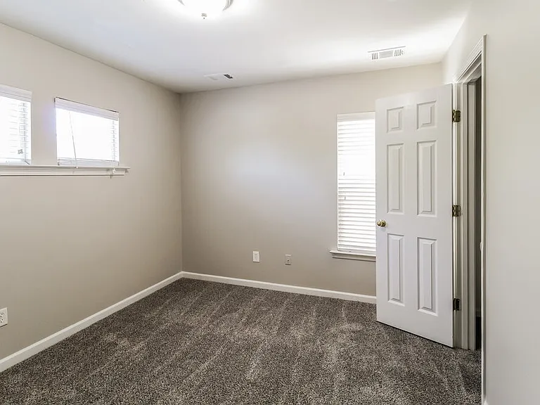 2032 Appaloosa Way SW — Photo 13