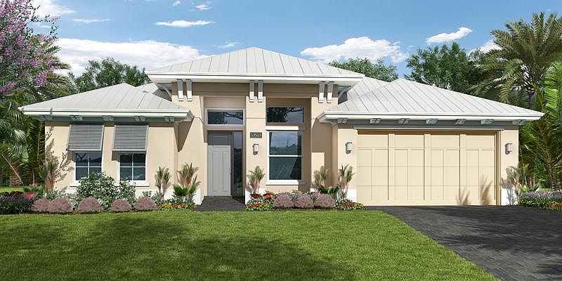 2nd image of 4733 Arabella Cir #Vcsxhu