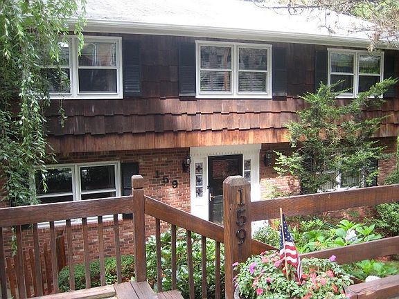 2nd image of 159 Cupsaw Dr