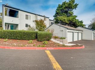 159 SW Florence Ave APT J-51, Gresham, OR 97080