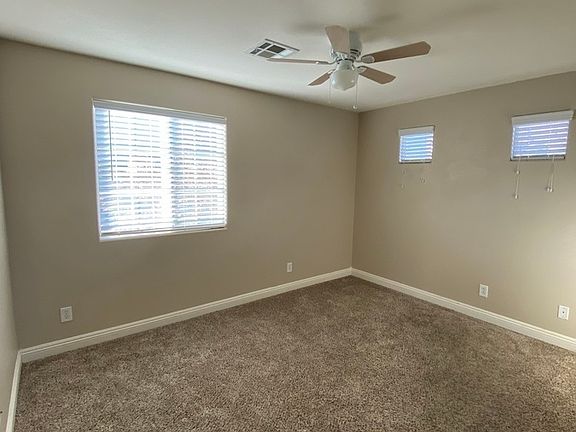 5th image of 3608 Austell St