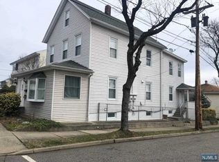 23 Summit Ave #1, Clifton, NJ 07013