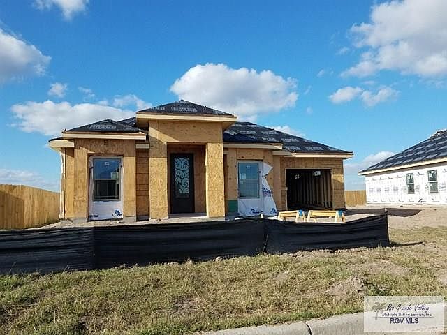 1st image of 3218 Westgate Cir E