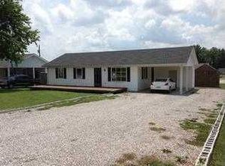 157 Loop Dr, Monticello, KY 42633