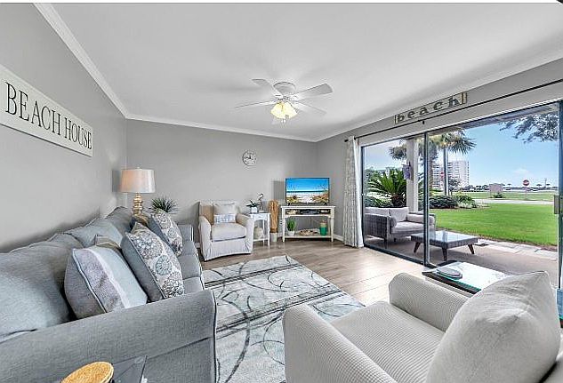 1st image of 682 Seascape Dr Unit 7B