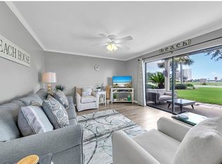 682 Seascape Dr UNIT 7B, Miramar Beach, FL 32550