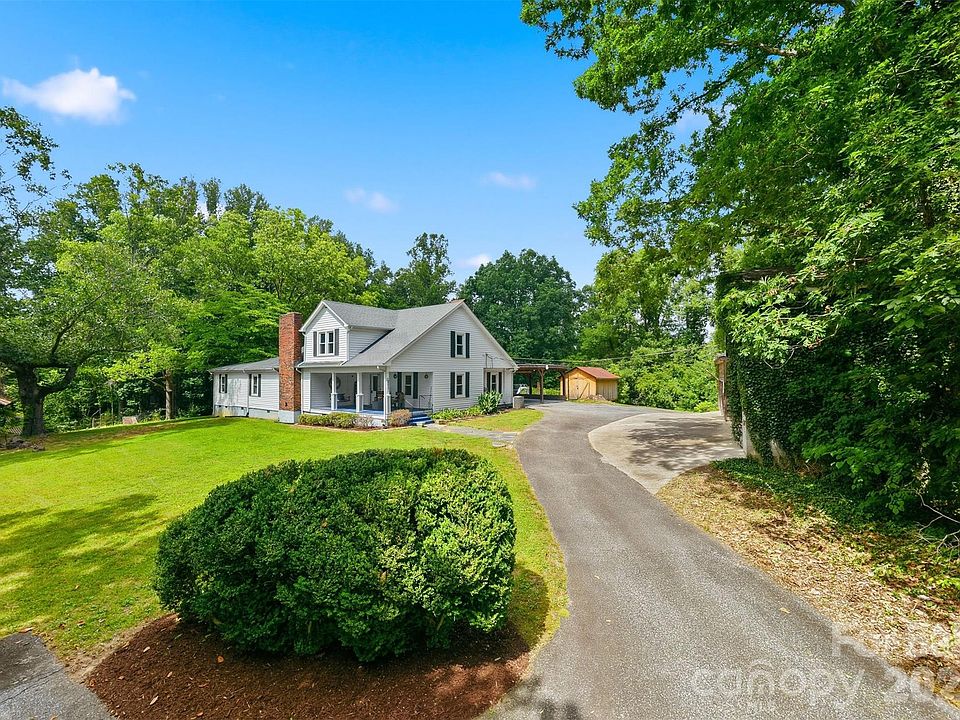 1st image of 255 Wildwood Rd