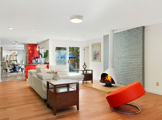 17 Forest Rd, Sag Harbor, NY 11963