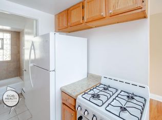 Bright and Sunny Cicero Apts Available!, Cicero, IL 60804