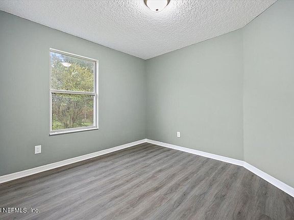 4th image of 3344 Tinya Ct