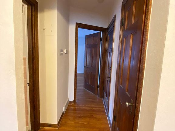 5th image of 6339 Sutherland Ave #2F