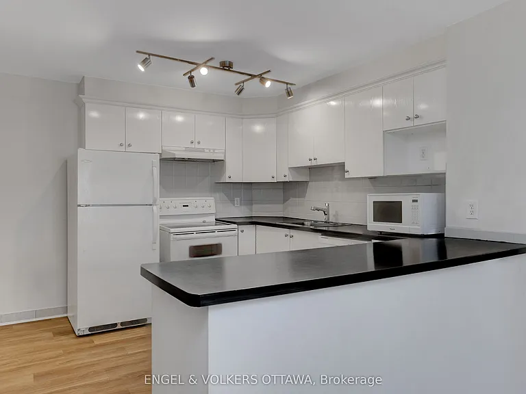504 Hilson Ave — Photo 11