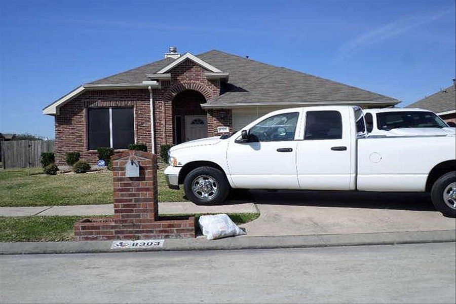 1st image of 8303 Coriander Ln