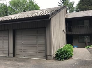 7128 SW Murray Blvd, Beaverton, OR