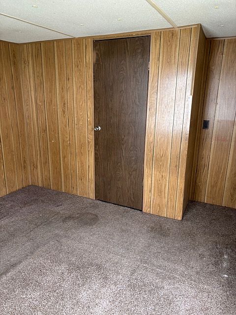 2nd image of 3531 S Pine Ave Unit 14