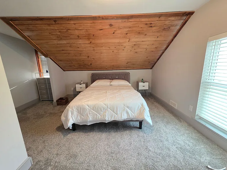 920 2nd Ave S #922 — Photo 15