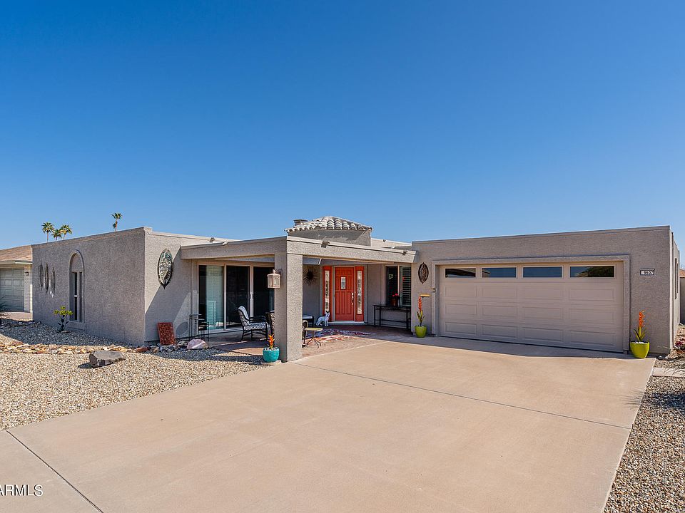 1st image of 9607 W Oakstone Dr