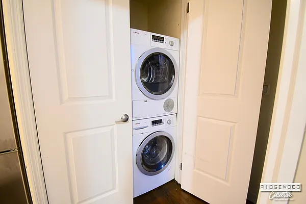 Rented by Voro NYC | media 20