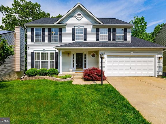 5th image of 9625 Utica Pl