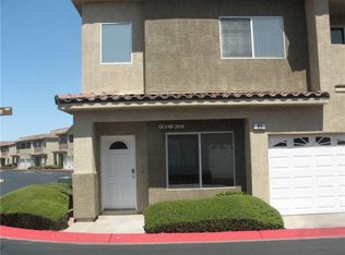 85 Falcon Feather Way #0, Henderson, NV 89012