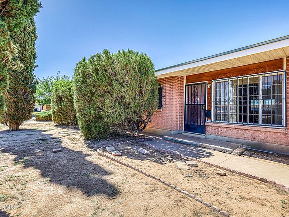 2nd image of 5144 Raymond Telles Dr