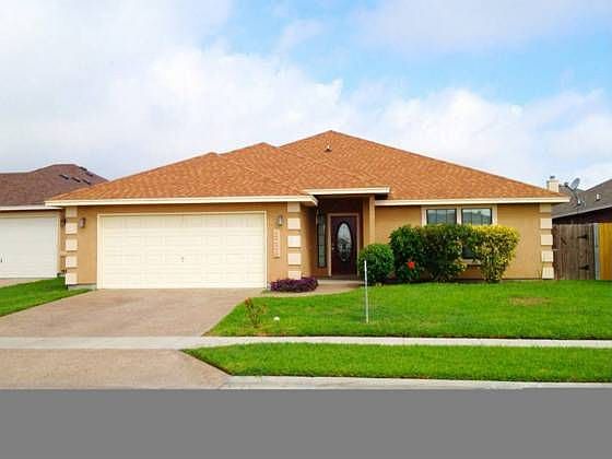 1st image of 3209 Quail Creek Dr