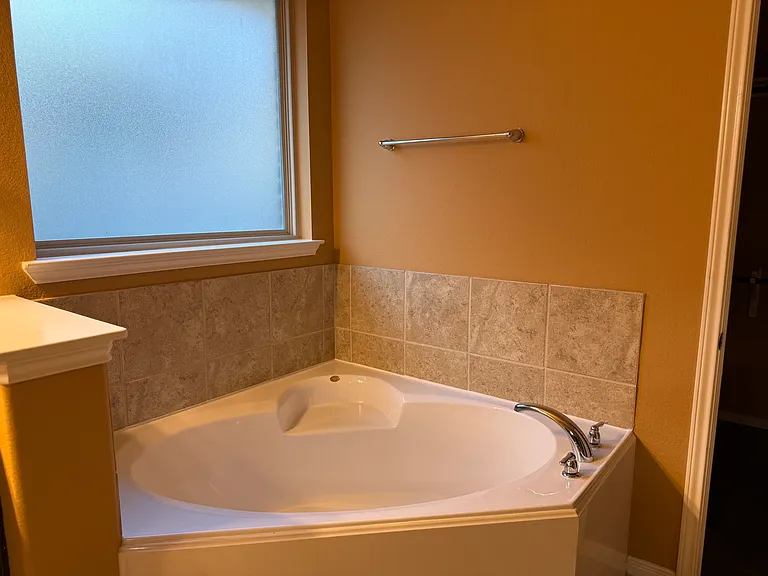 12643 Jamestown Crossing Ln — Photo 35