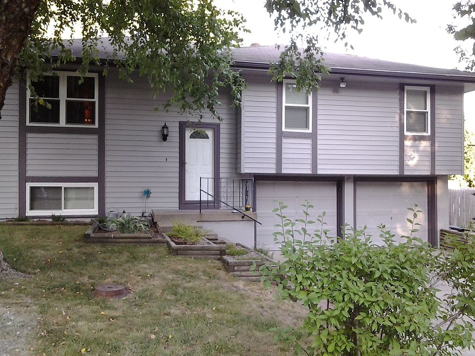 1st image of 1805 Kingsway St