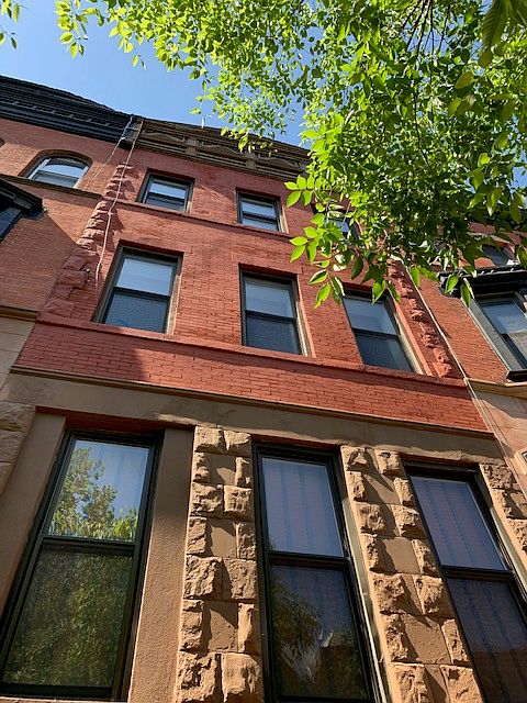 1st image of 232 W 136th St #1
