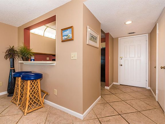 3rd image of 1733 Sea Fair Dr Unit 11107
