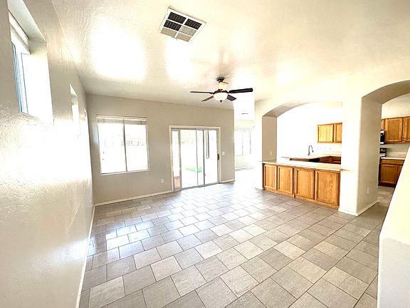 4th image of 4220 E Orchid Ln