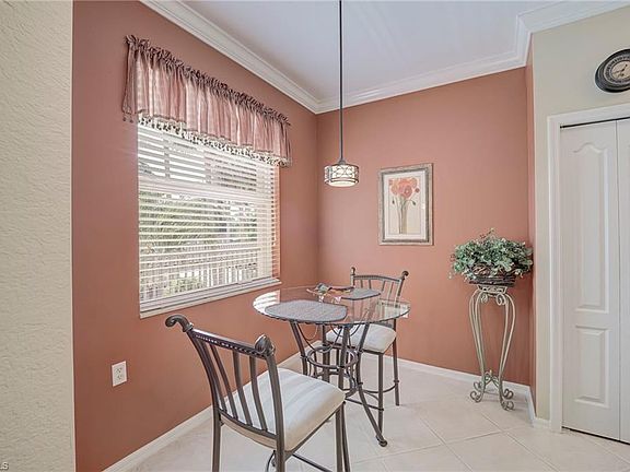 5th image of 10265 Heritage Bay BLVD #624