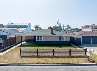231 Knox St, Costa Mesa, CA 92627