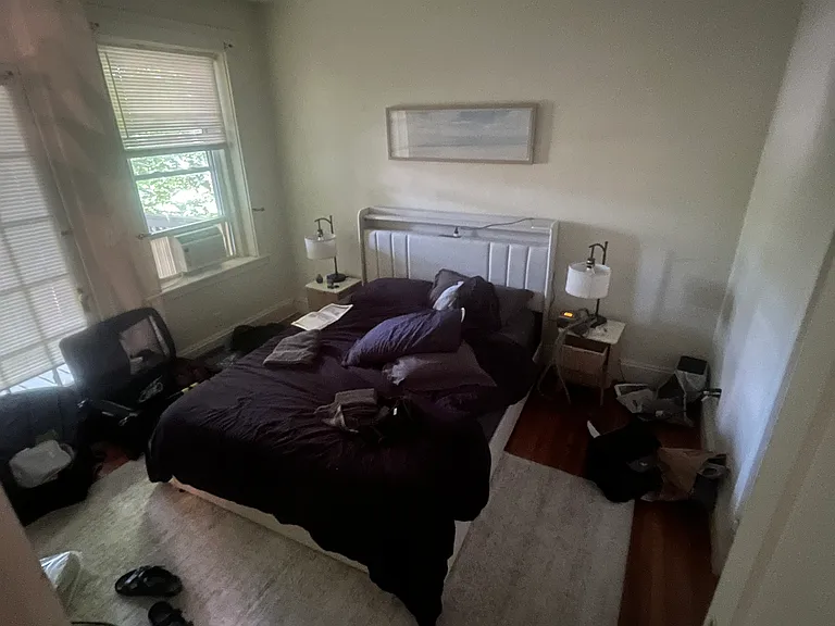 187 Winthrop Rd #2 — Photo 5